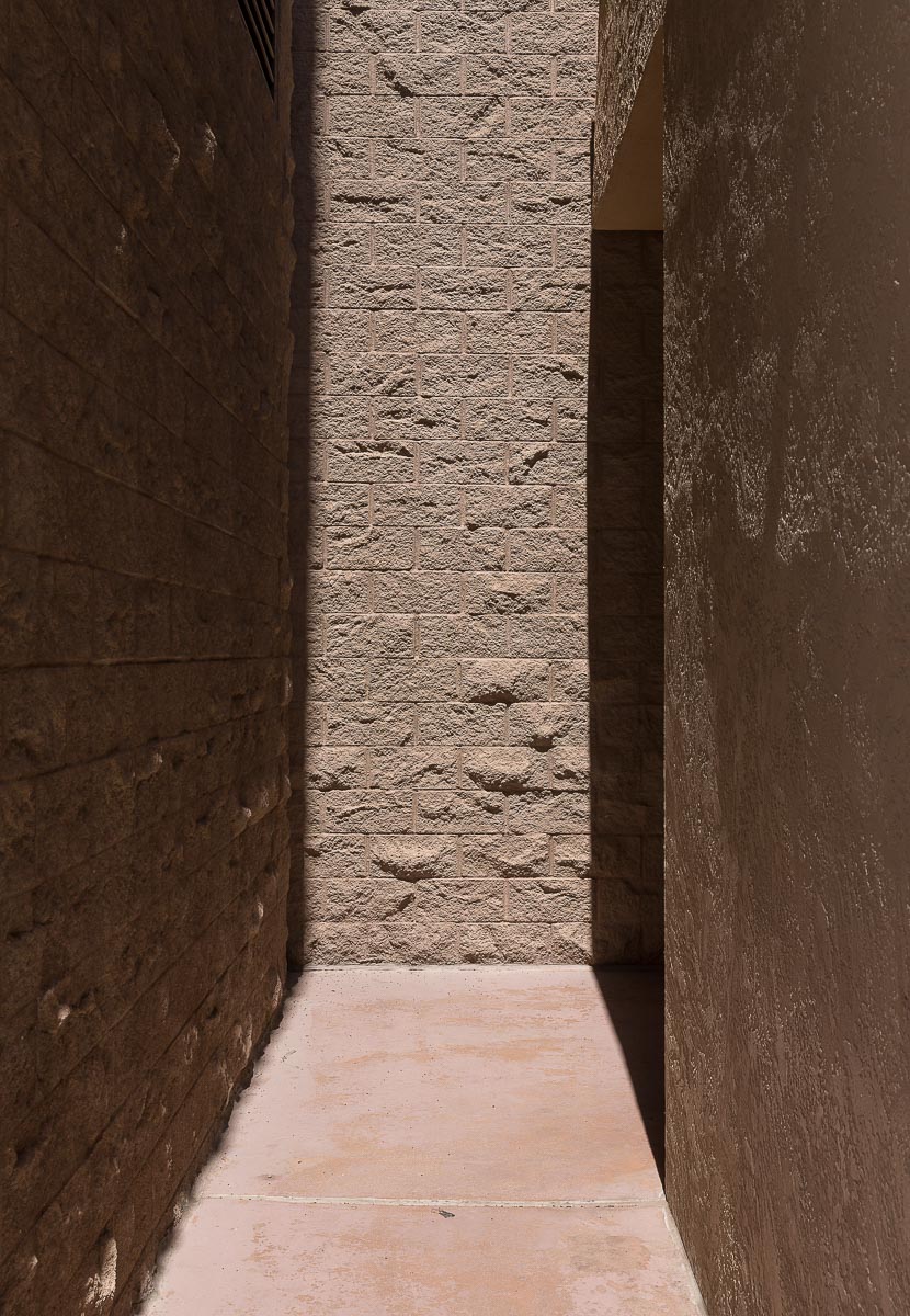 HYATT_PHX-5385-Edit6514.jpg