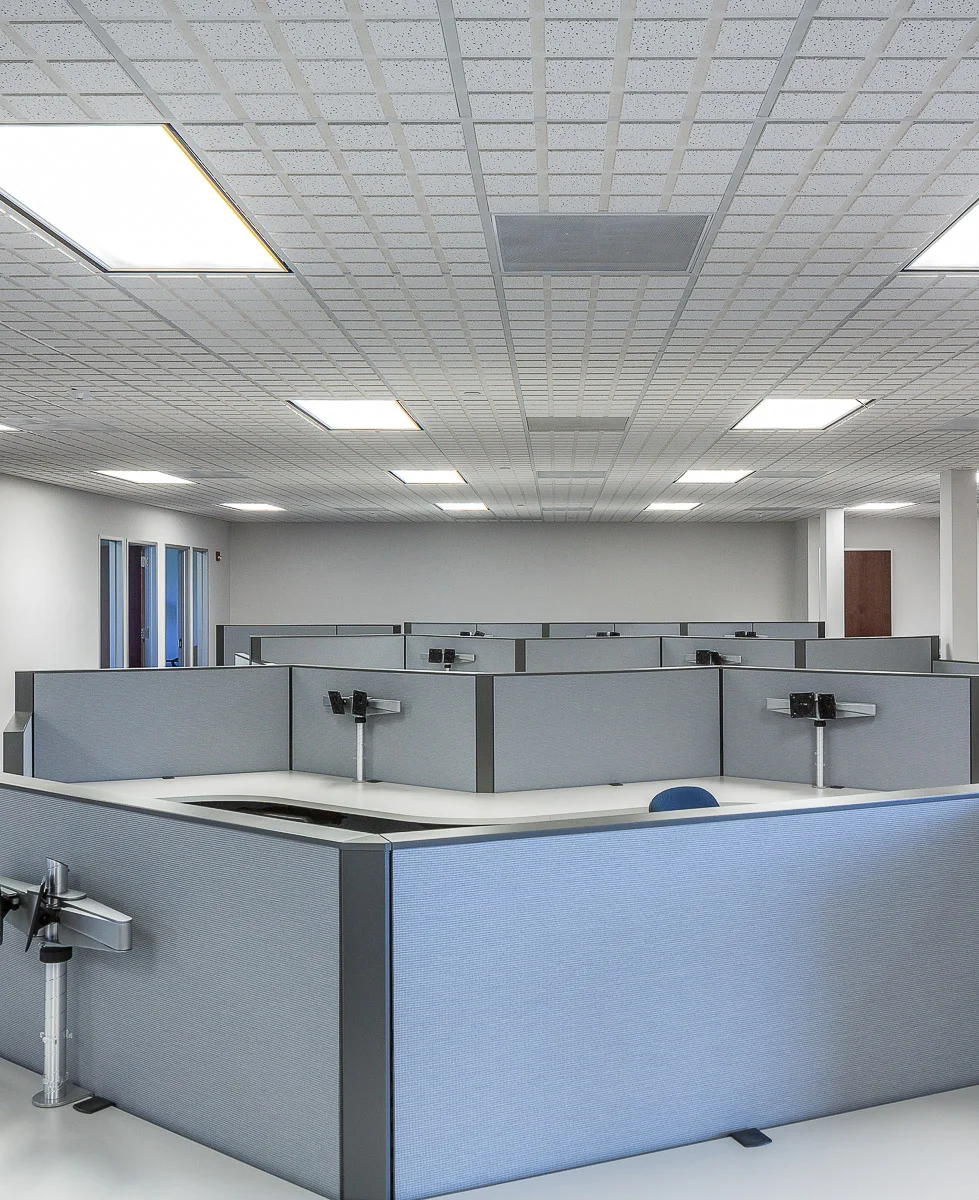 CBRE_CDR_PENNPLAZA-4486-Edit6512.jpg