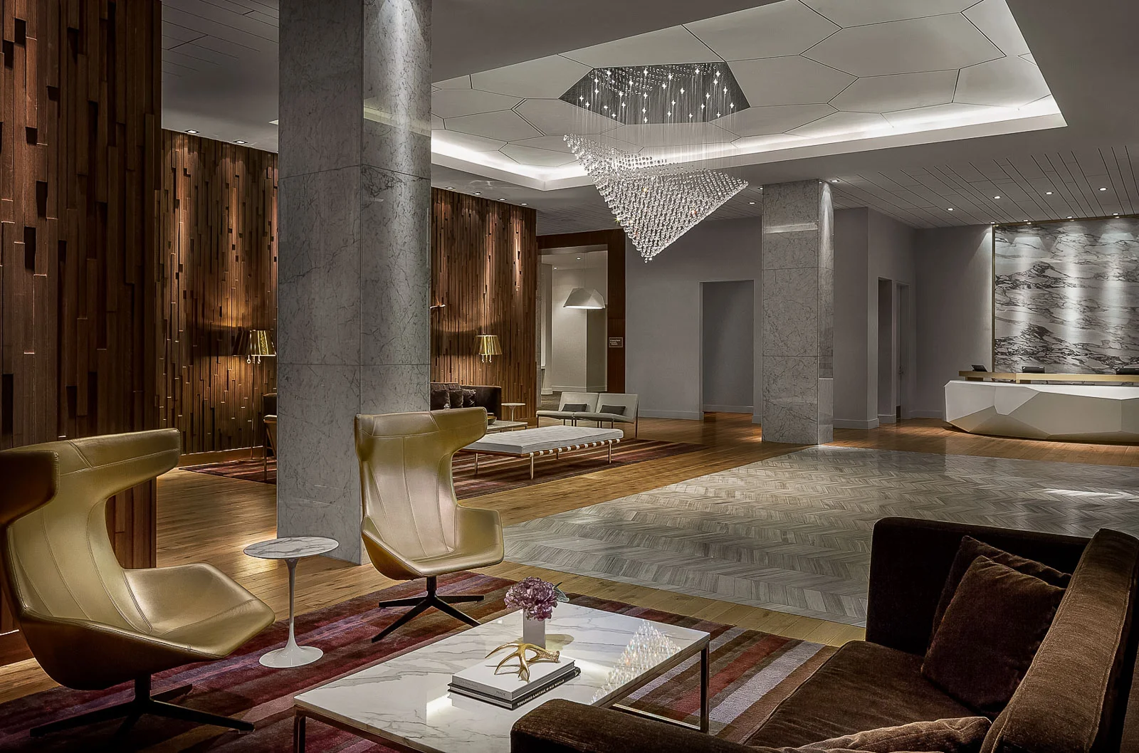 HYATT_ATL_Midtown-1409-Edit4600-2.jpg