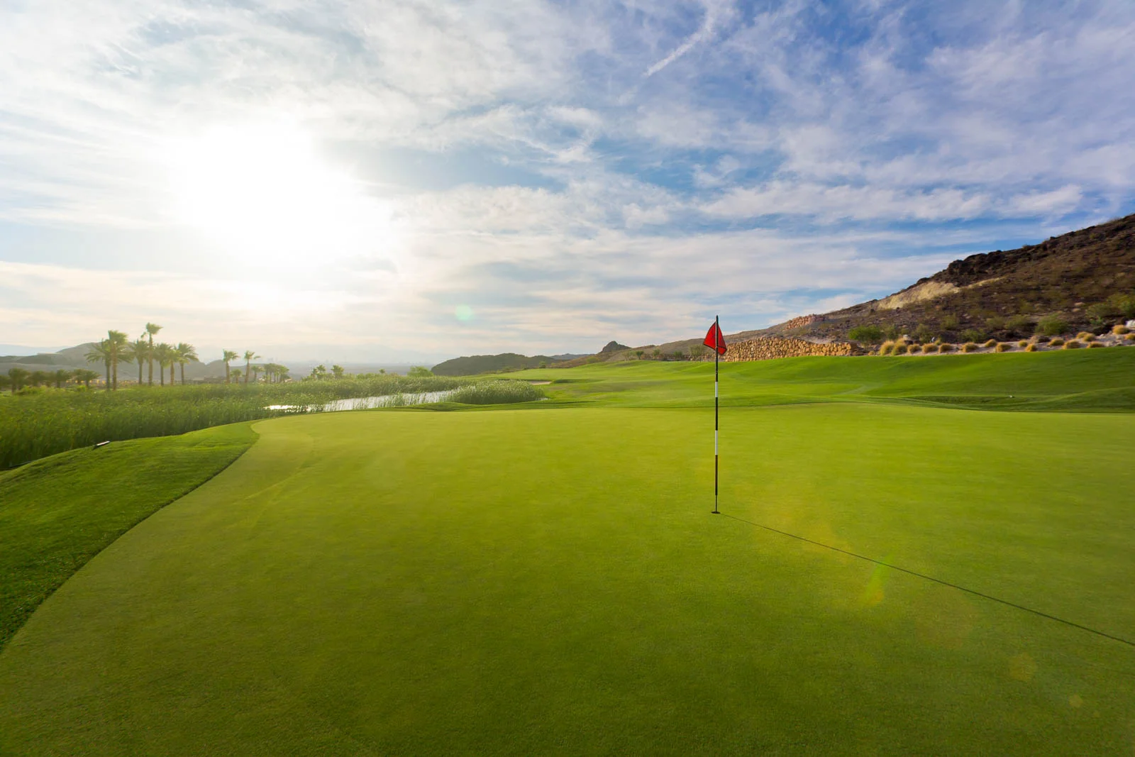 LakeMead_VOF-9266_EDIT.jpg