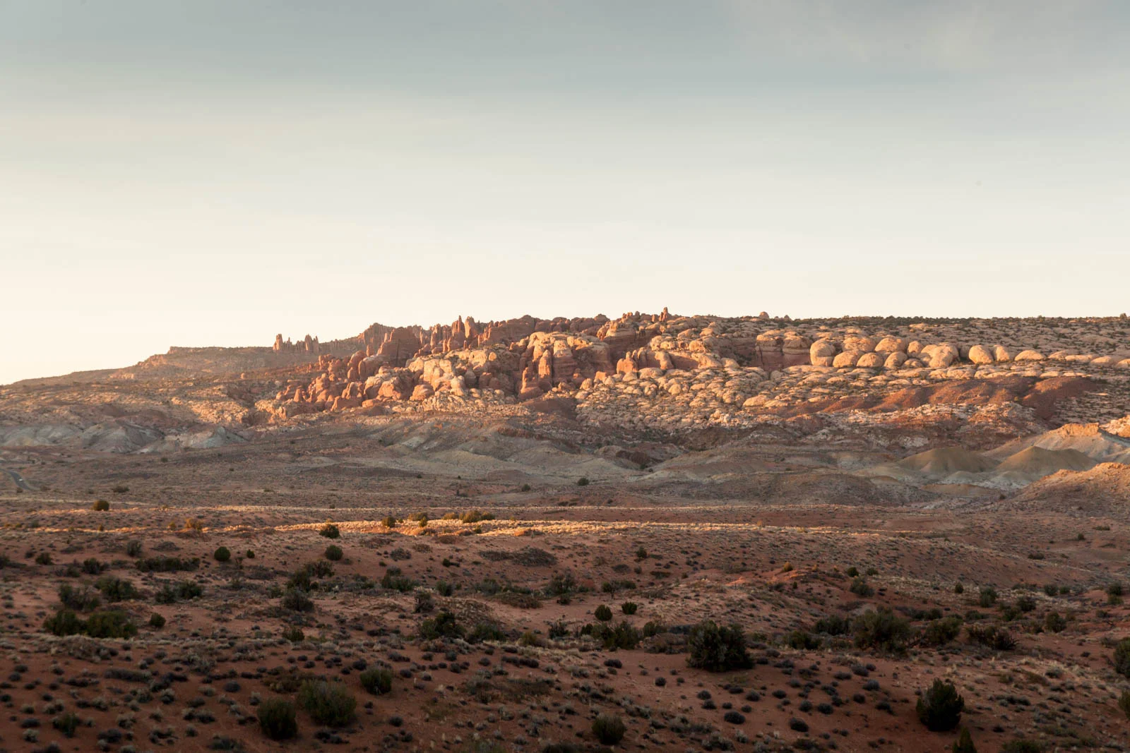 UTAH_CO-8510.jpg