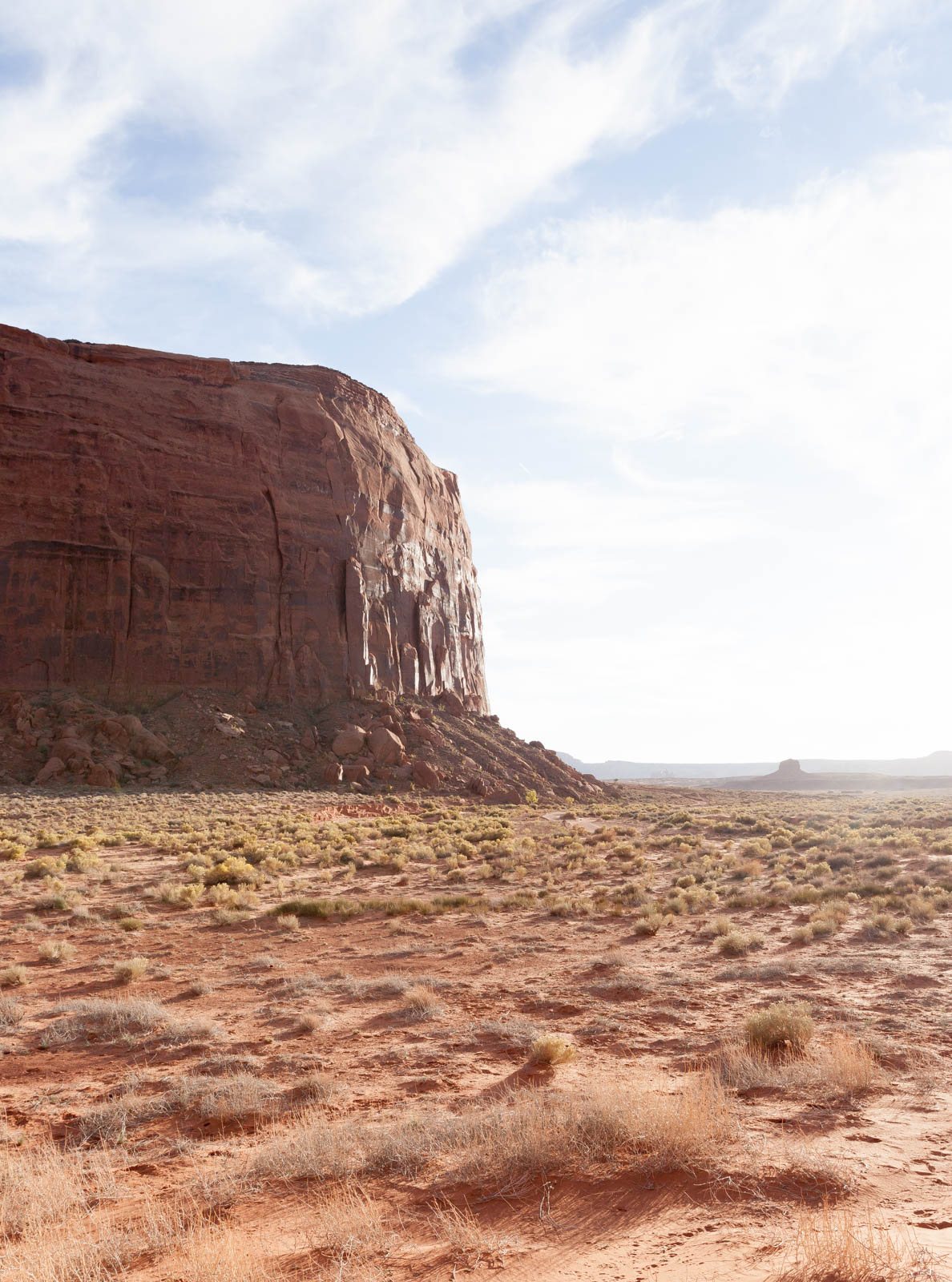 monumentvalley_oct11-8693.jpg