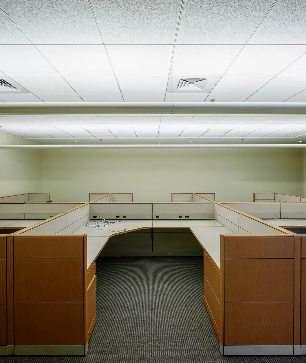 CBRE_ARBORS-6119-Edit6676.jpg