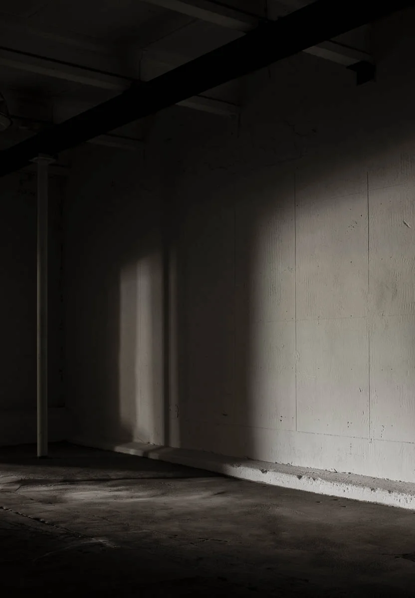 CBRE_7007NW37-9938-Edit.jpg