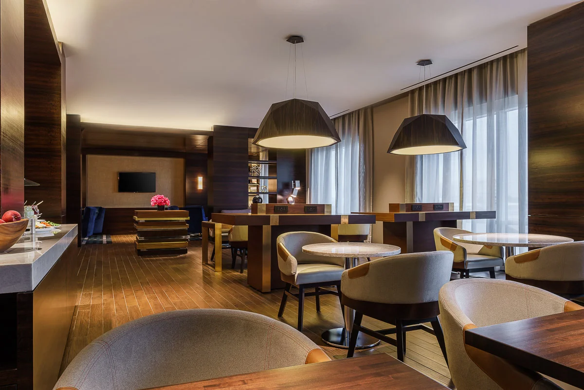 HYATT_TYSON-3053-Edit.jpg