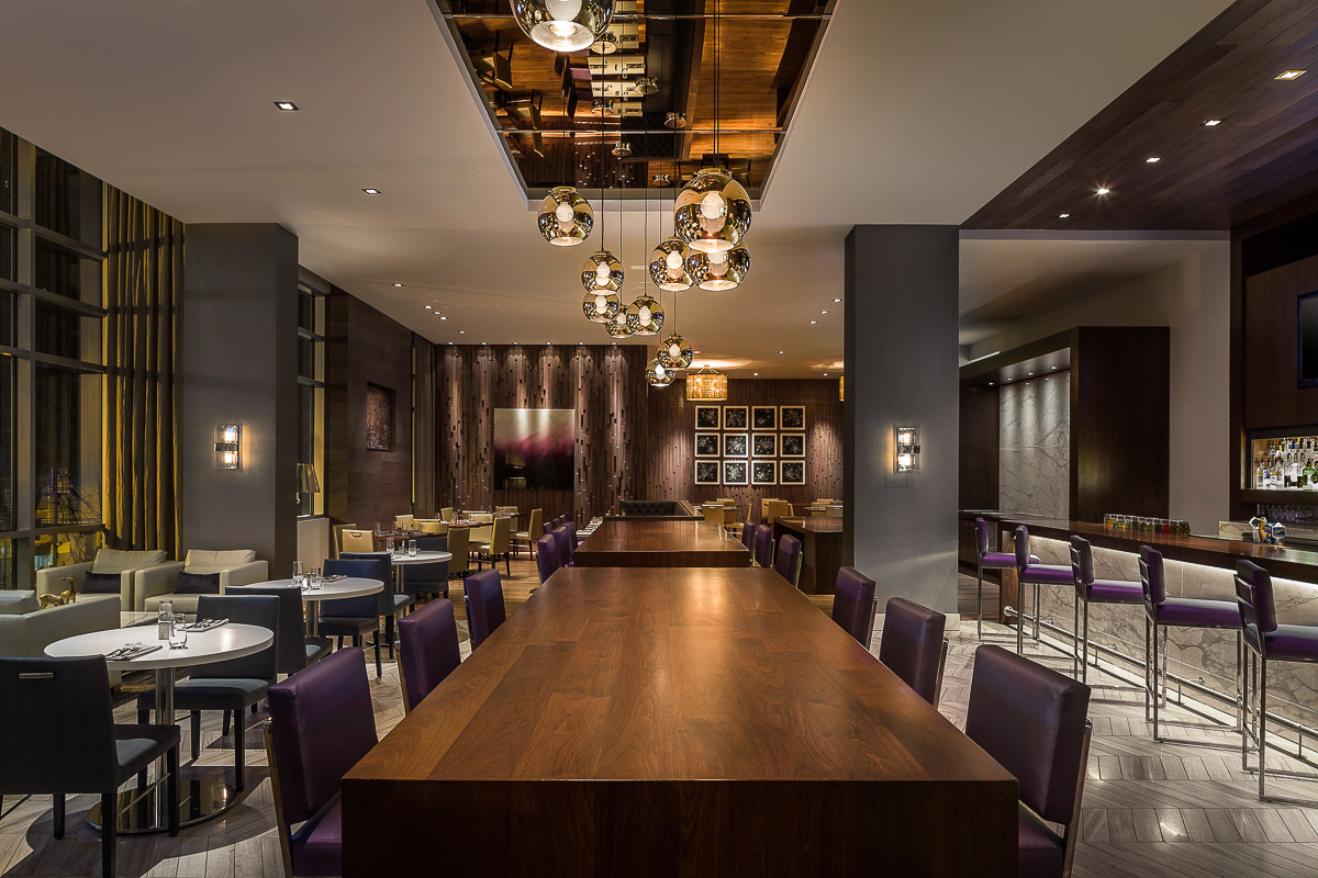 HYATT_ATL-1289-Edit4558.jpg