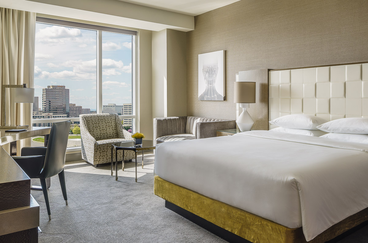 HYATT_TYSON--22-Edit-Edit-Edit.jpg