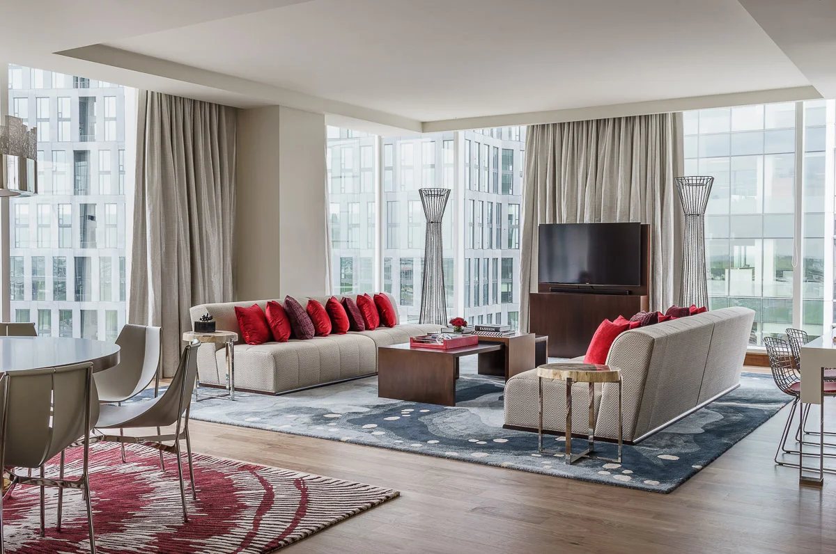 HYATT_TYSON-2754-Edit.jpg