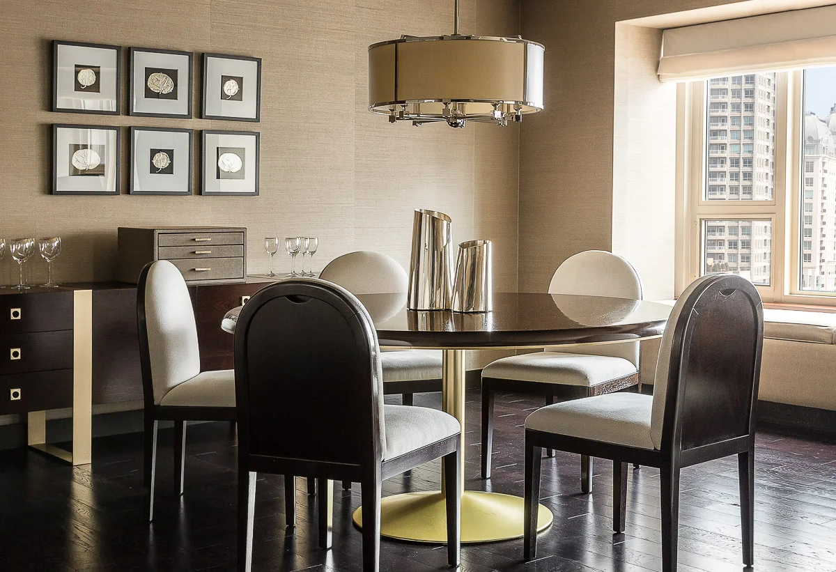 HYATTPARK_CHICAGO-2937-Edit5508-Edit-2.jpg