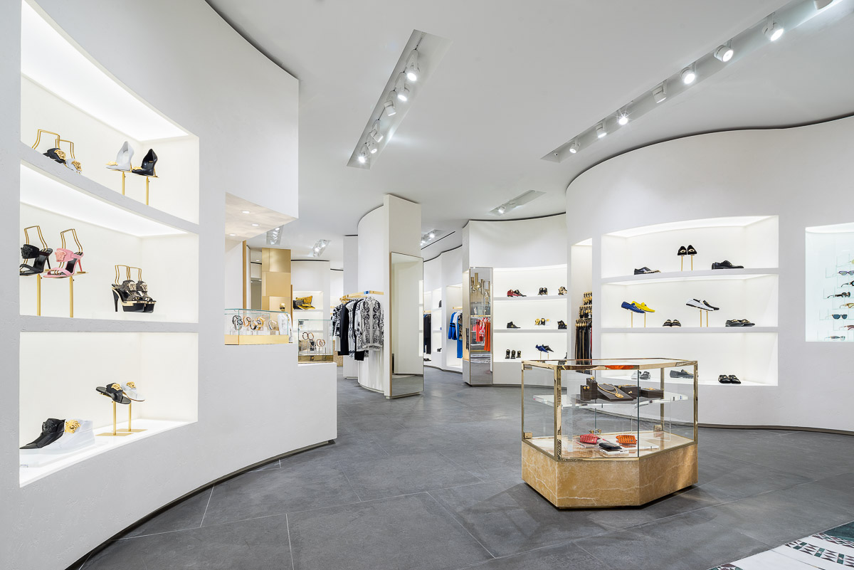VERSACE_BUCKHEAD-0757-Edit.jpg