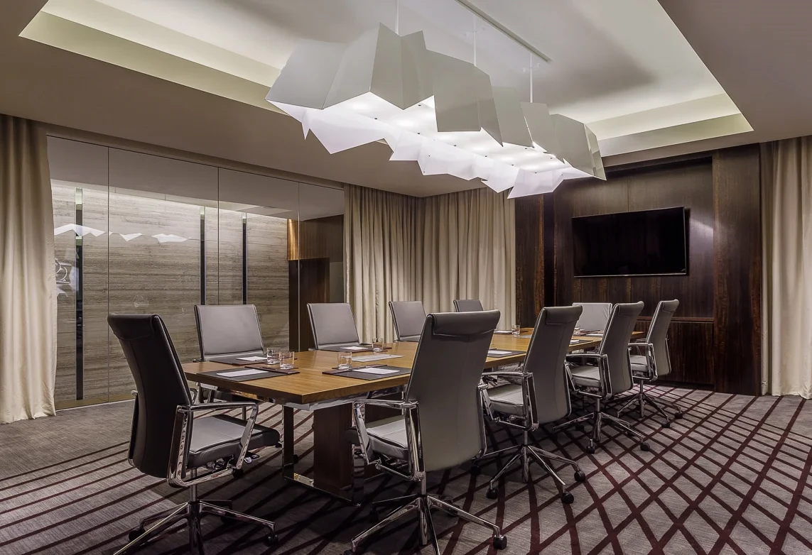HYATT_TYSON-1550-Edit.jpg