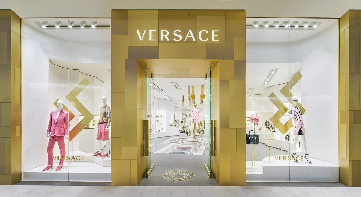 VERSACE_PR-1716-Edit8013-Edit8017.jpg