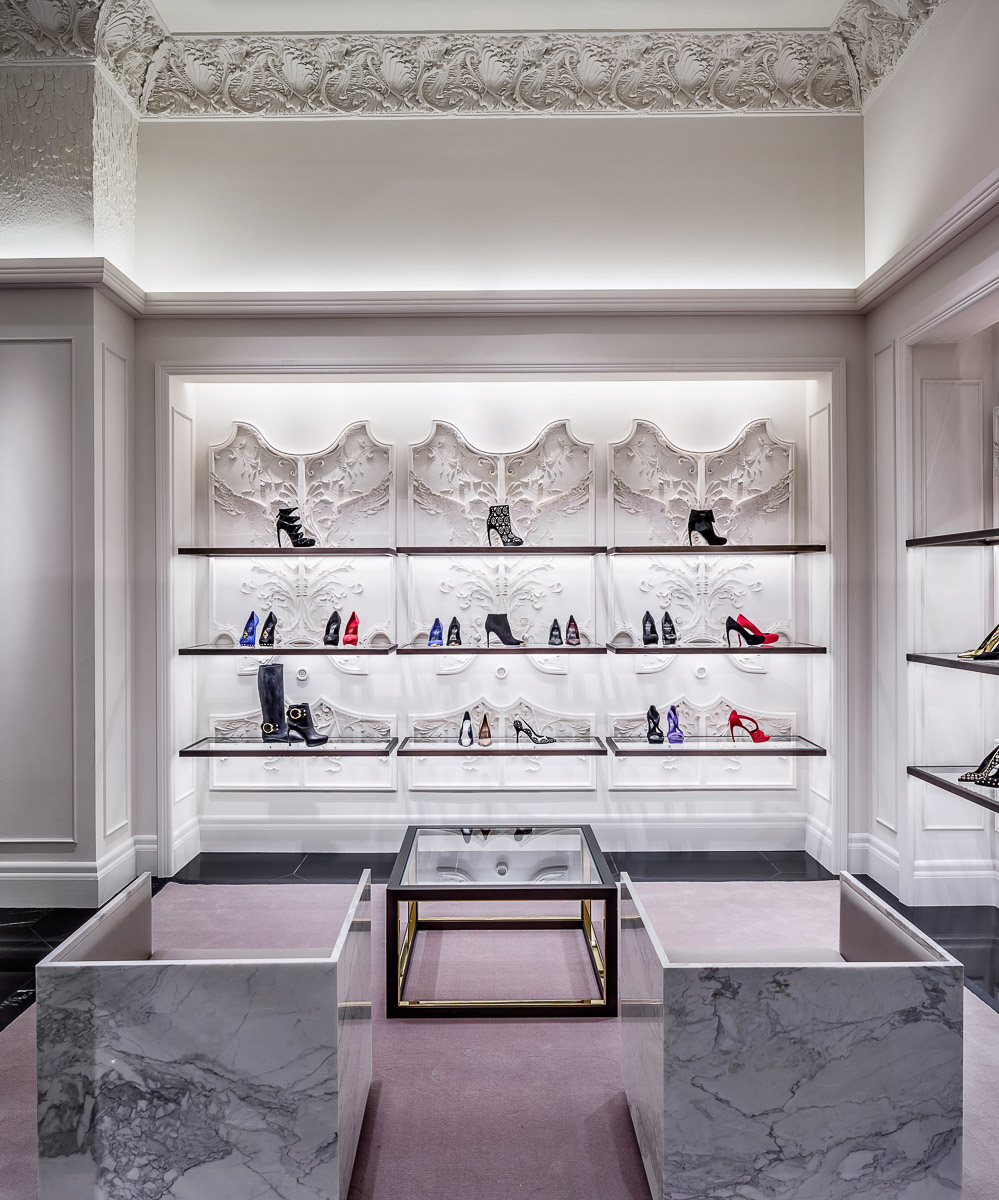 MCQUEEN_NYC-4436-Edit2921-Edit.jpg