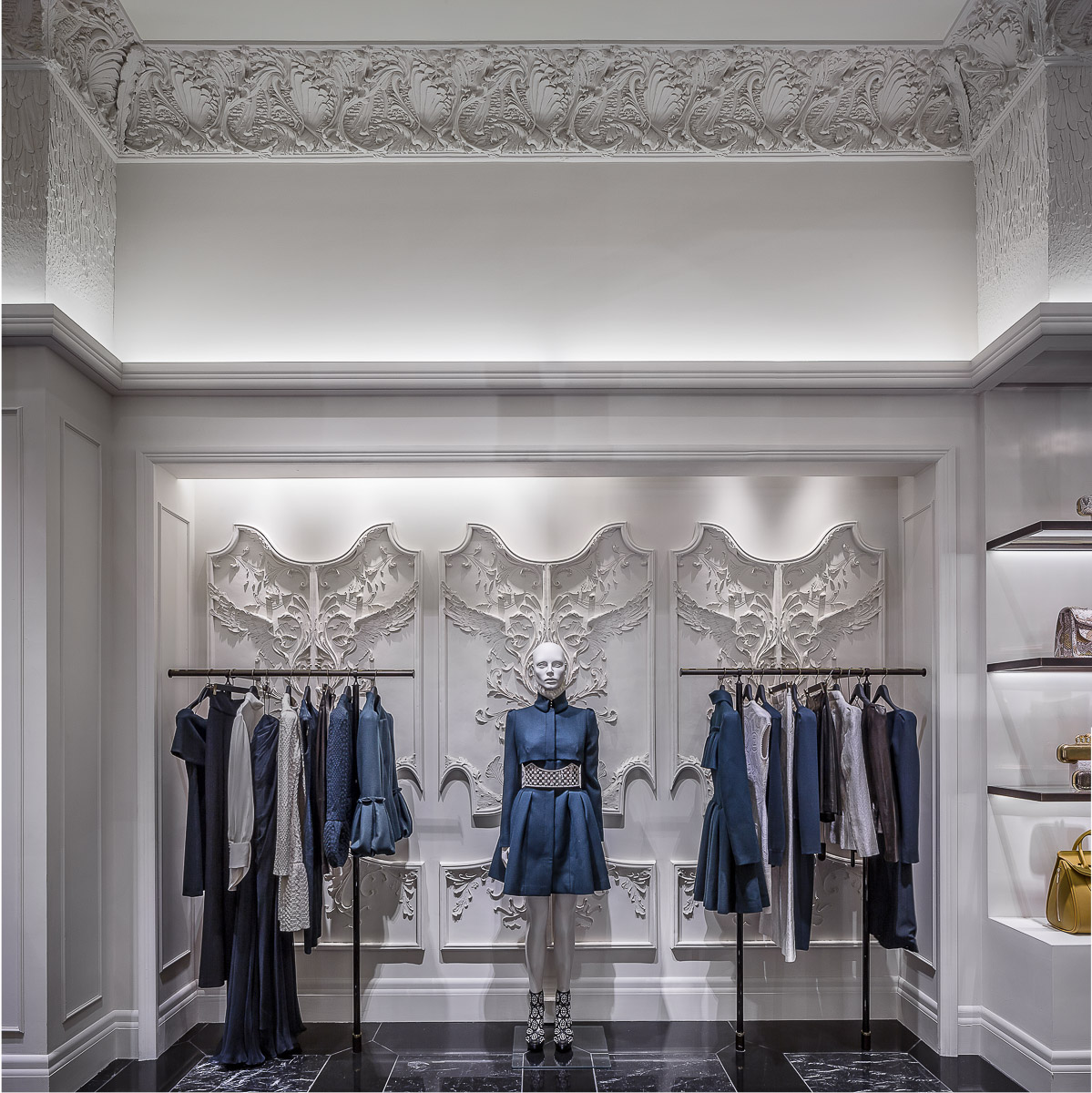 MCQUEEN_NYC-4506-Edit2940-Edit.jpg