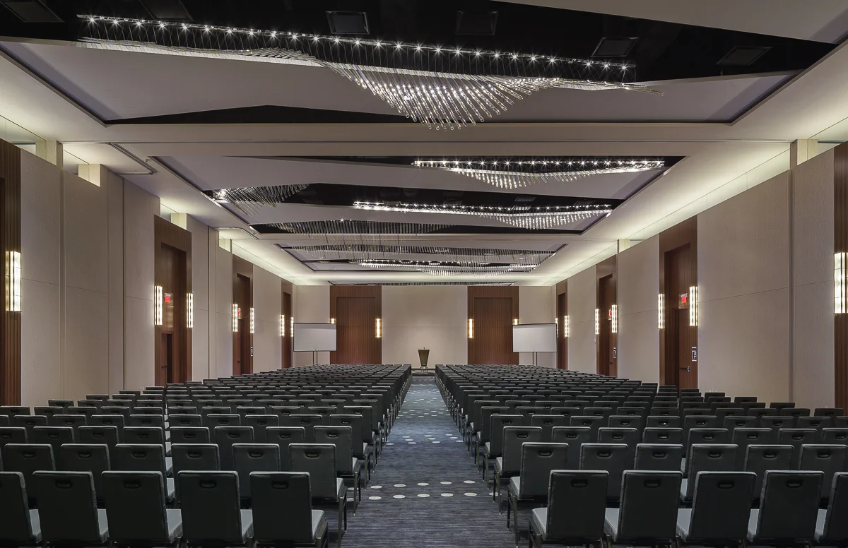 HYATT_TYSON-1610-Pano-2-Edit.jpg