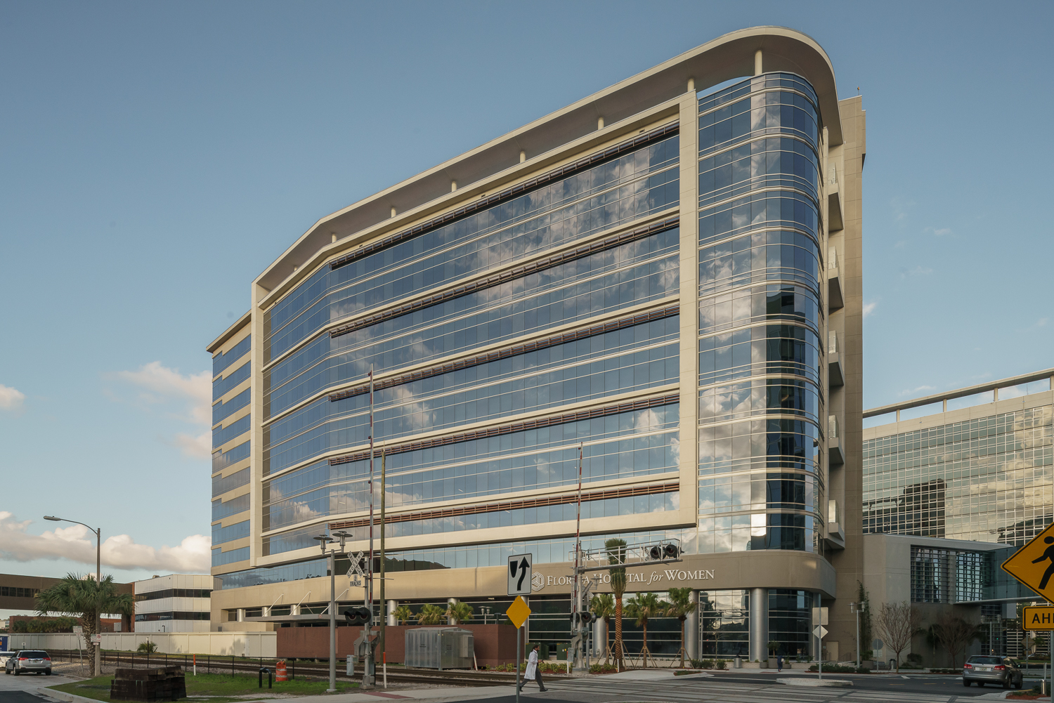 HKS_FLORIDAHOSPITAL-01546-Edit.jpg