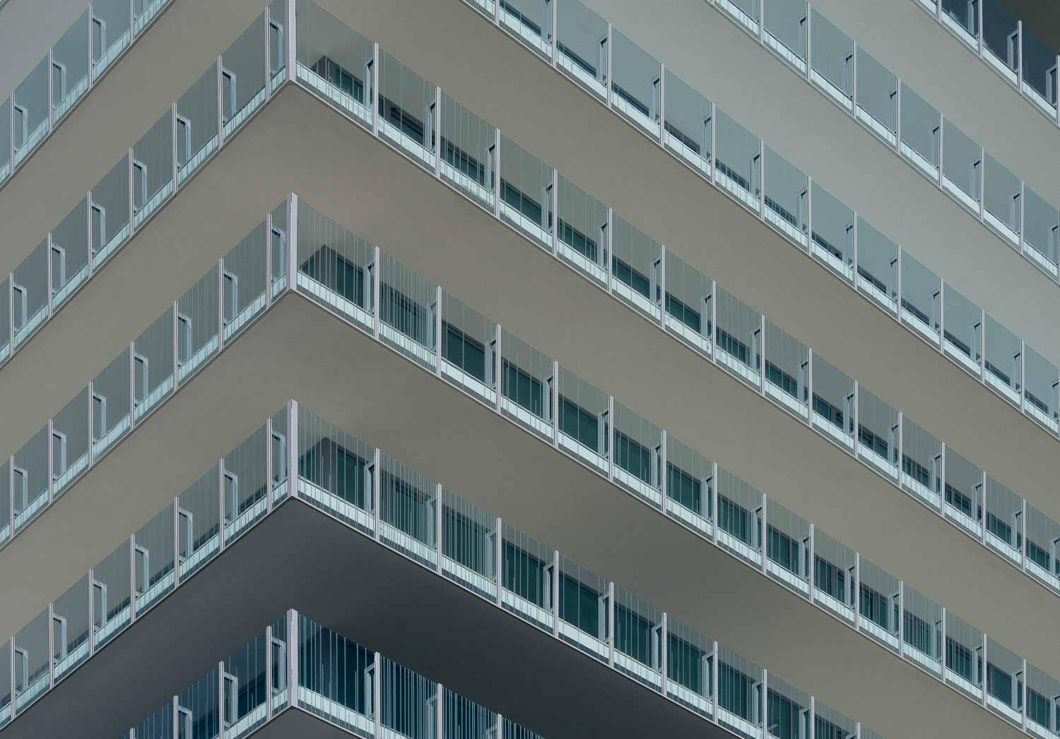 RENE_GLASS-2-23-Edit.jpg