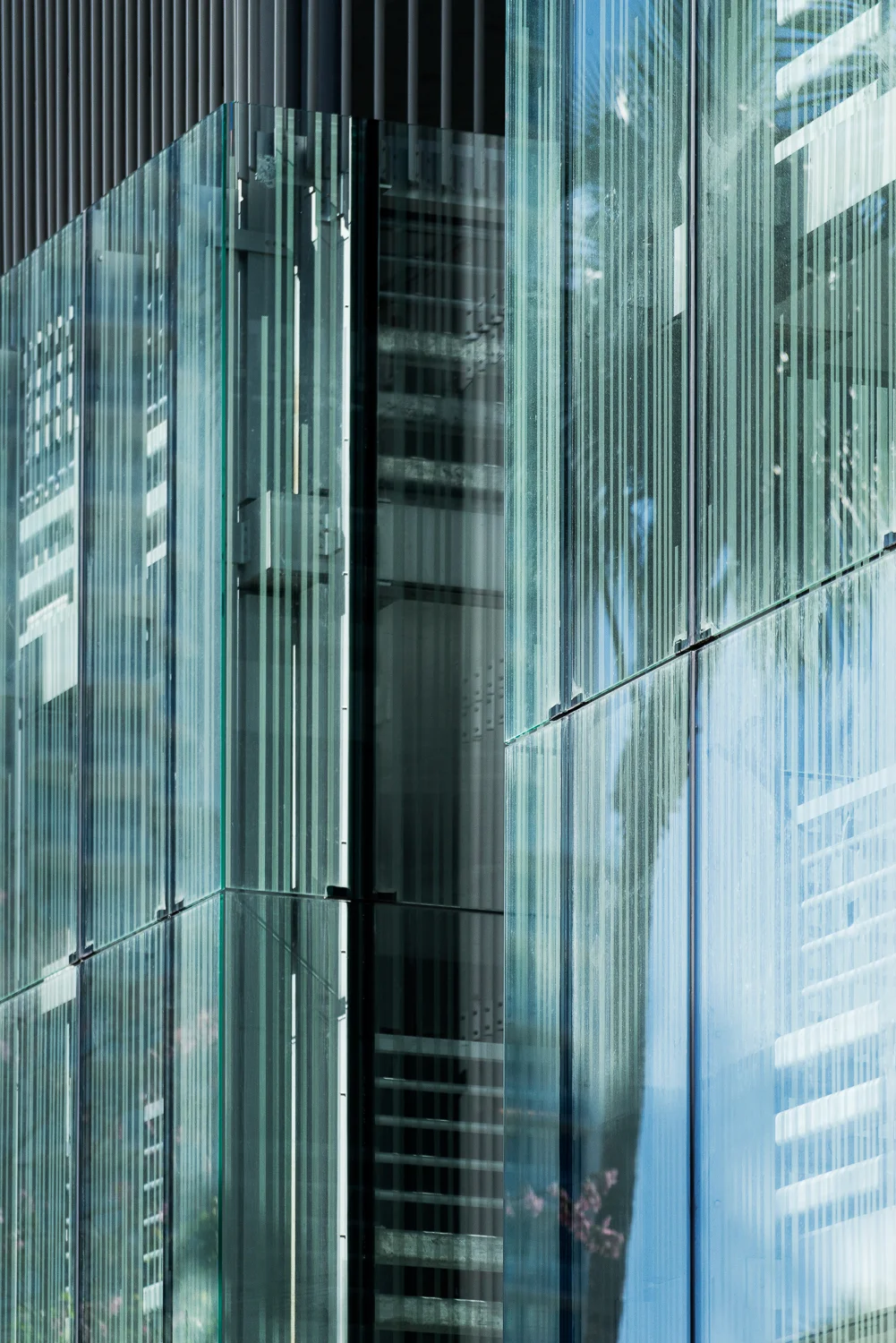 RENE_GLASS-0708-Edit.jpg