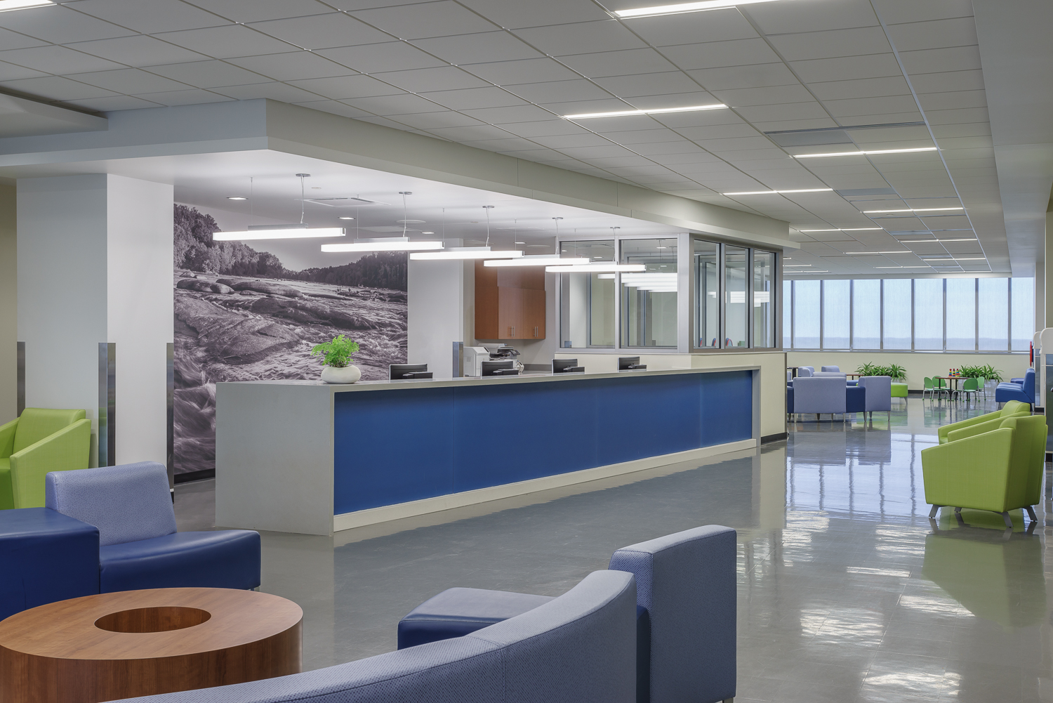 HKS_VCU_CHILDRENS-4340-Edit.jpg