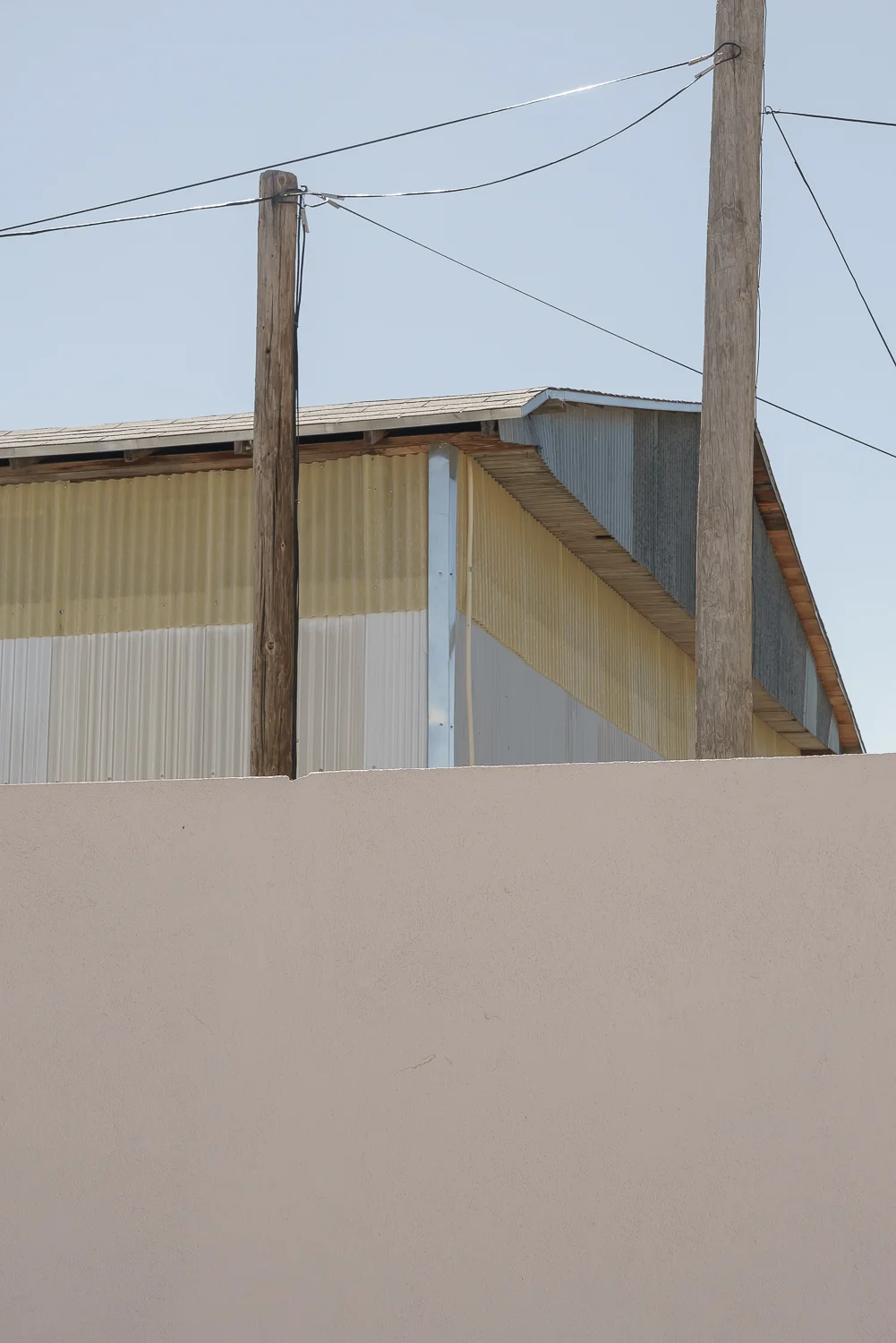 TEXAS-MARFA-BIGBEND-0834.jpg
