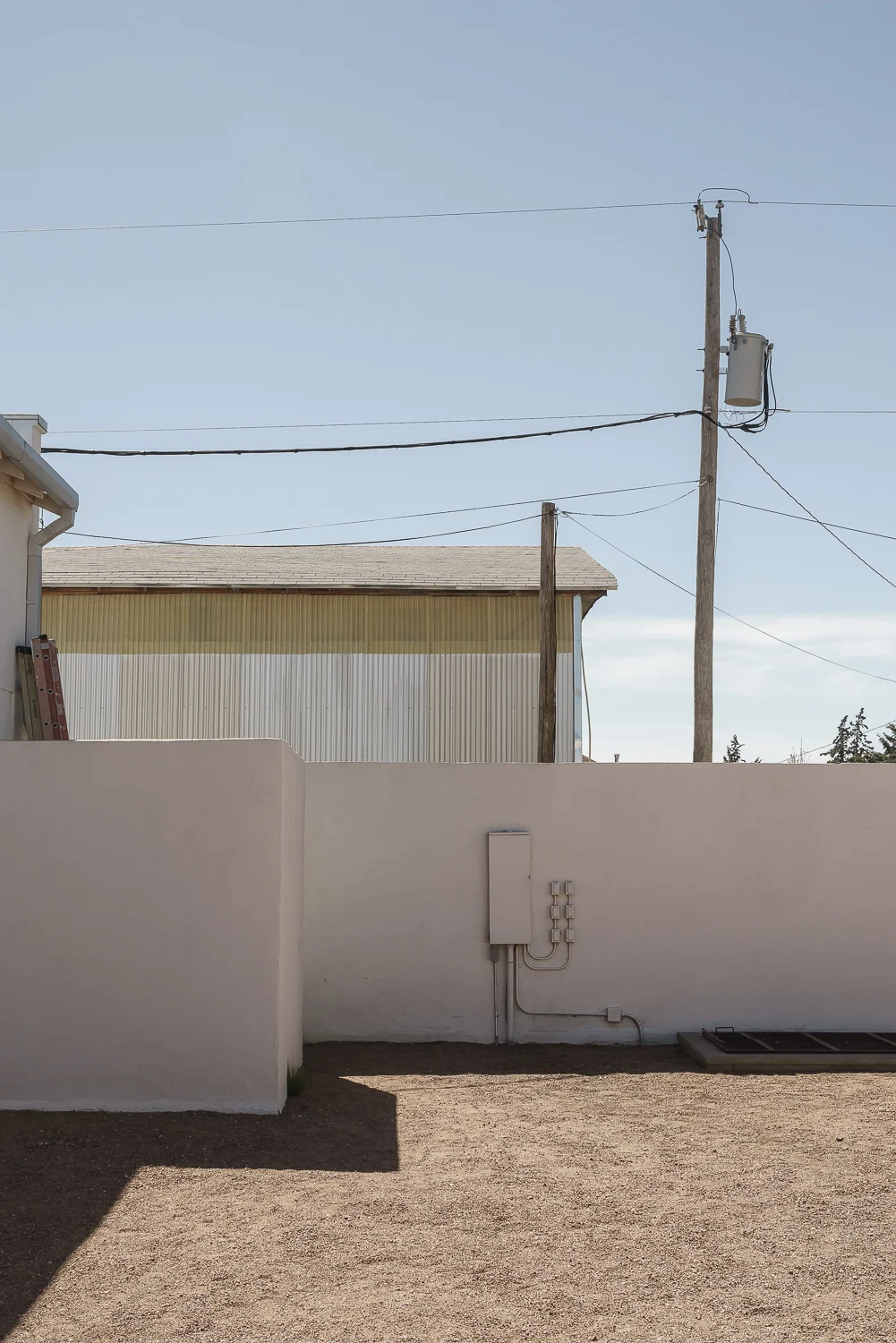 TEXAS-MARFA-BIGBEND-0852.jpg