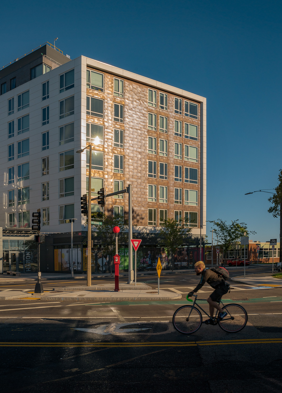 ELKUS_CONTINUUM-0326-Edit.jpg