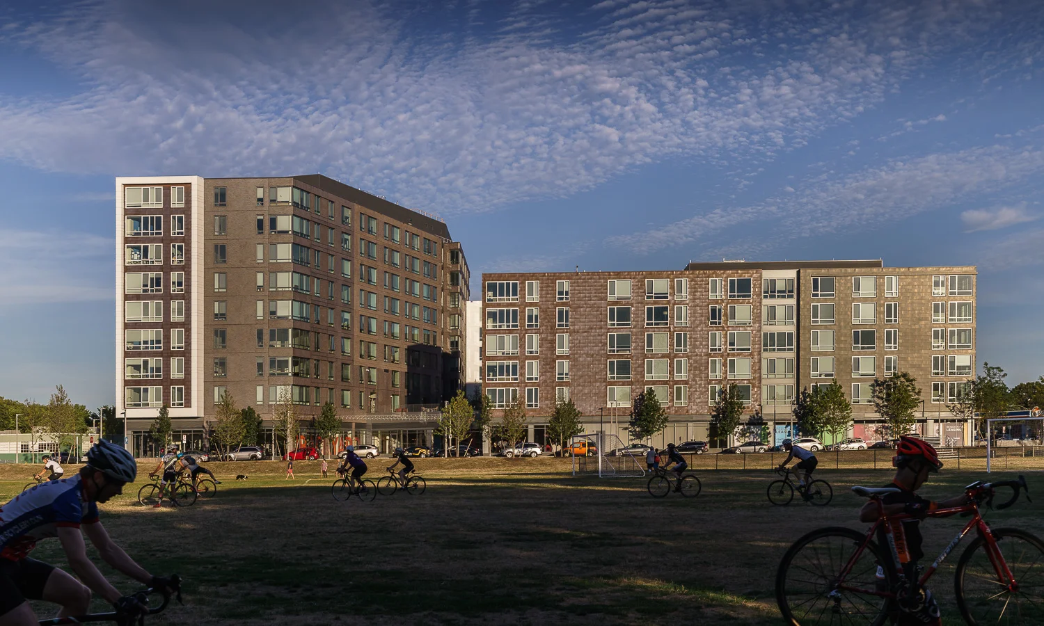 ELKUS_CONTINUUM-07278-Edit.jpg