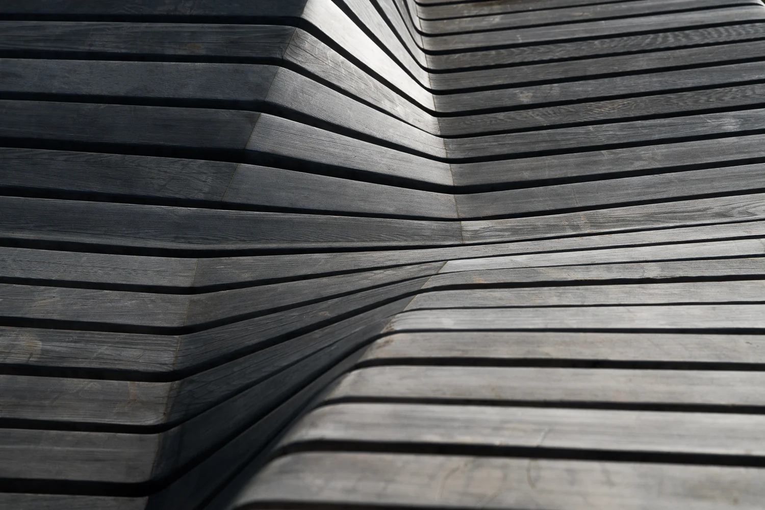 ELKUS_CONTINUUM-0326-2-Edit.jpg