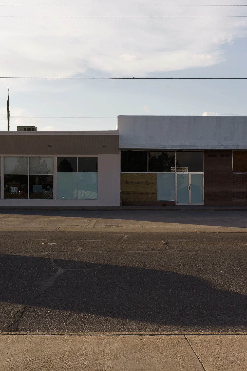 ROADTRIP_2017_WEST-9068.jpg