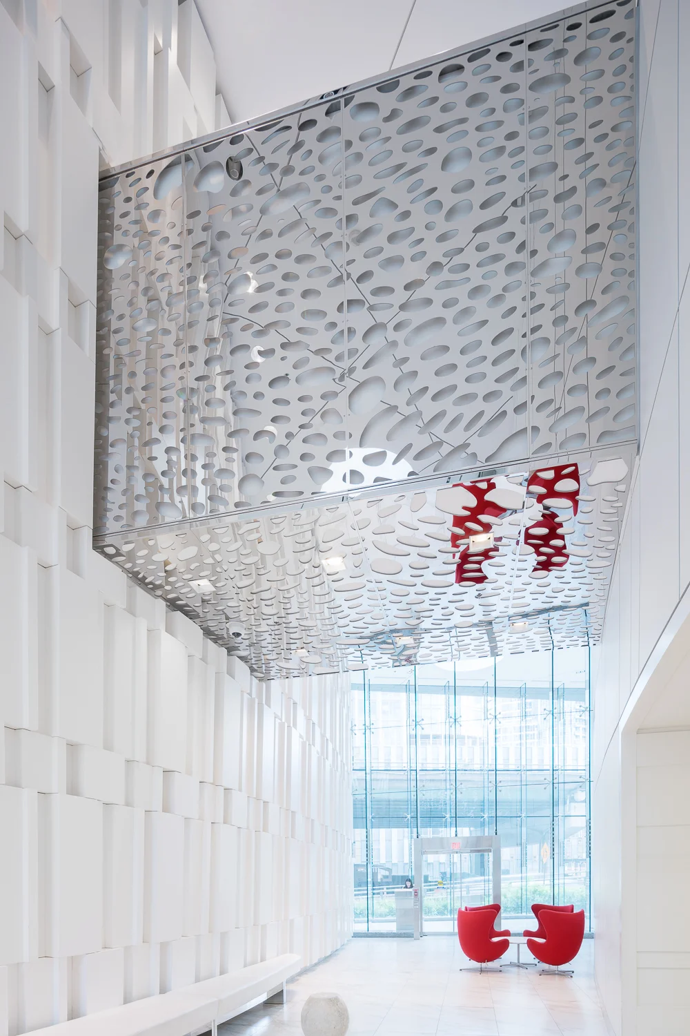 MUNGE_ICE-0148-Edit.jpg