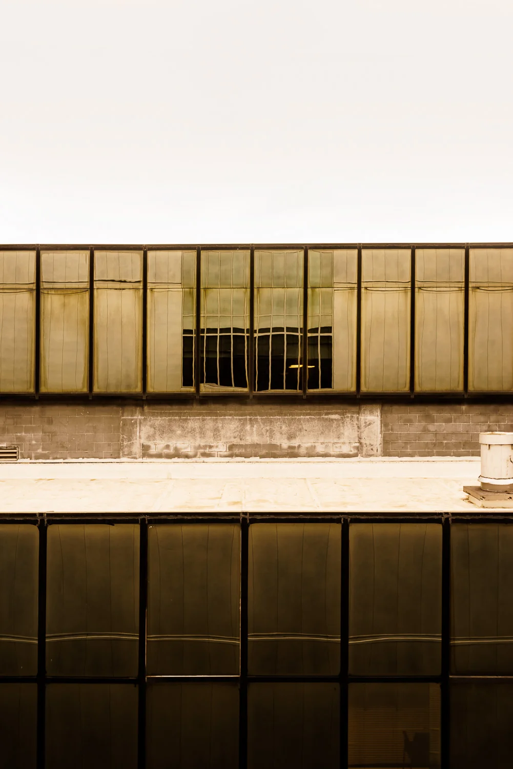 HKS_VCU_CHILDRENS-0227-Edit.jpg
