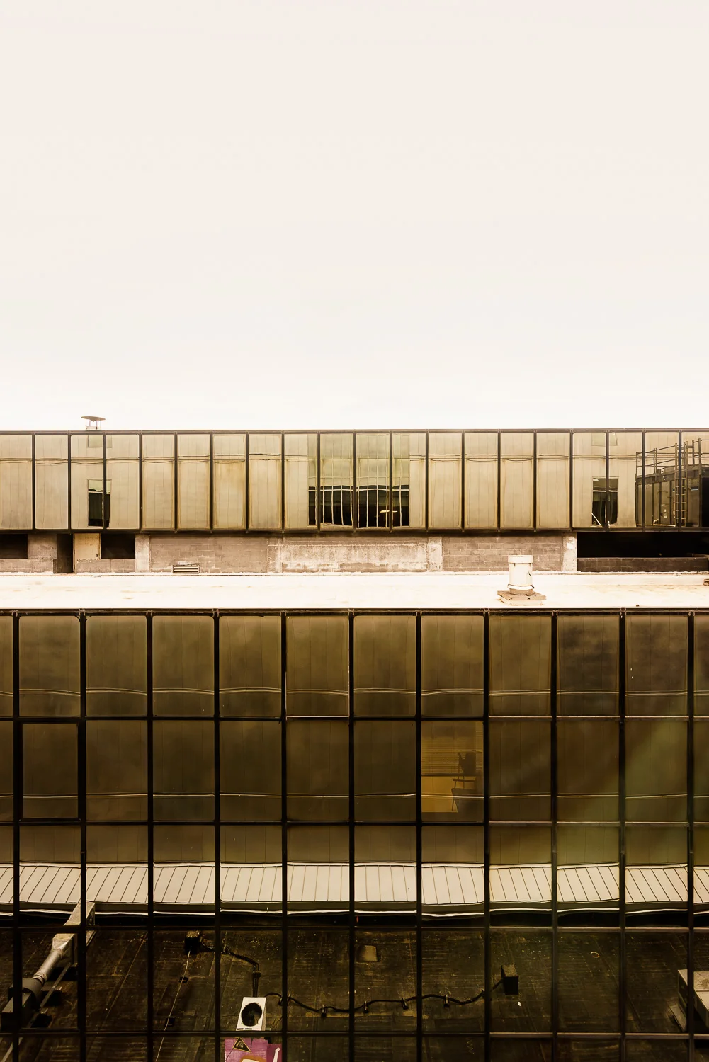 HKS_VCU_CHILDRENS-0230-Edit.jpg
