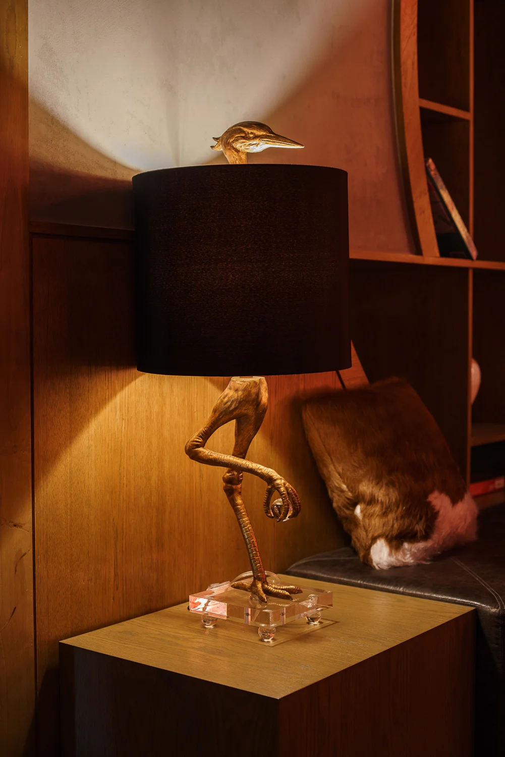 Renaissance Hotel — MICHAEL STAVARIDIS photographer