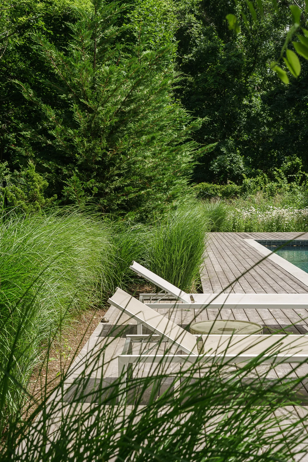 Sag Harbor Residence / Nievera Williams — MICHAEL STAVARIDIS photographer
