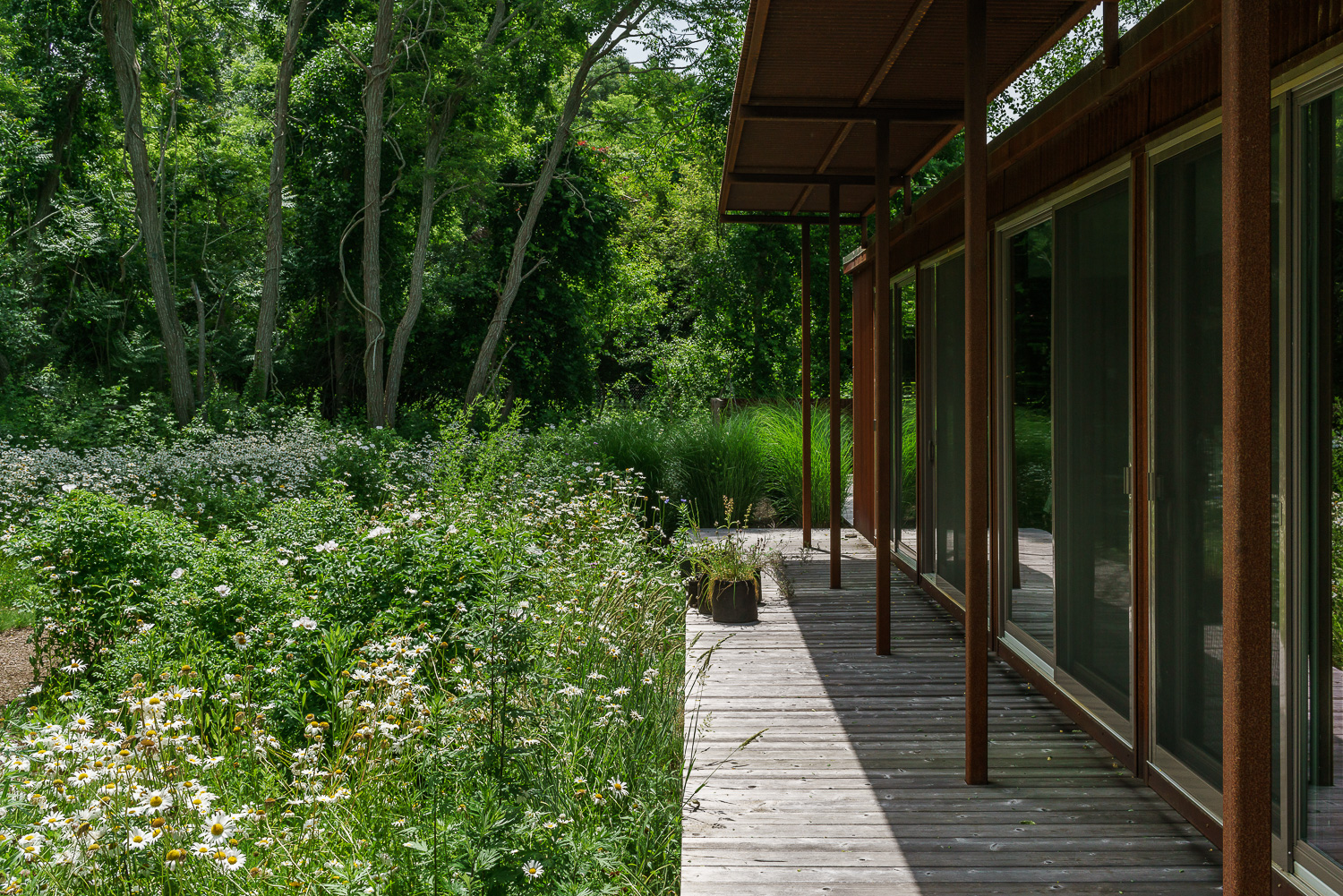 Sag Harbor Residence / Nievera Williams — MICHAEL STAVARIDIS photographer