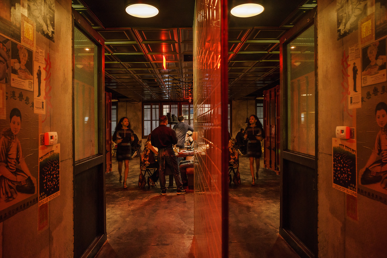 WORKSHOP_TALDE-3713-2-Edit.jpg