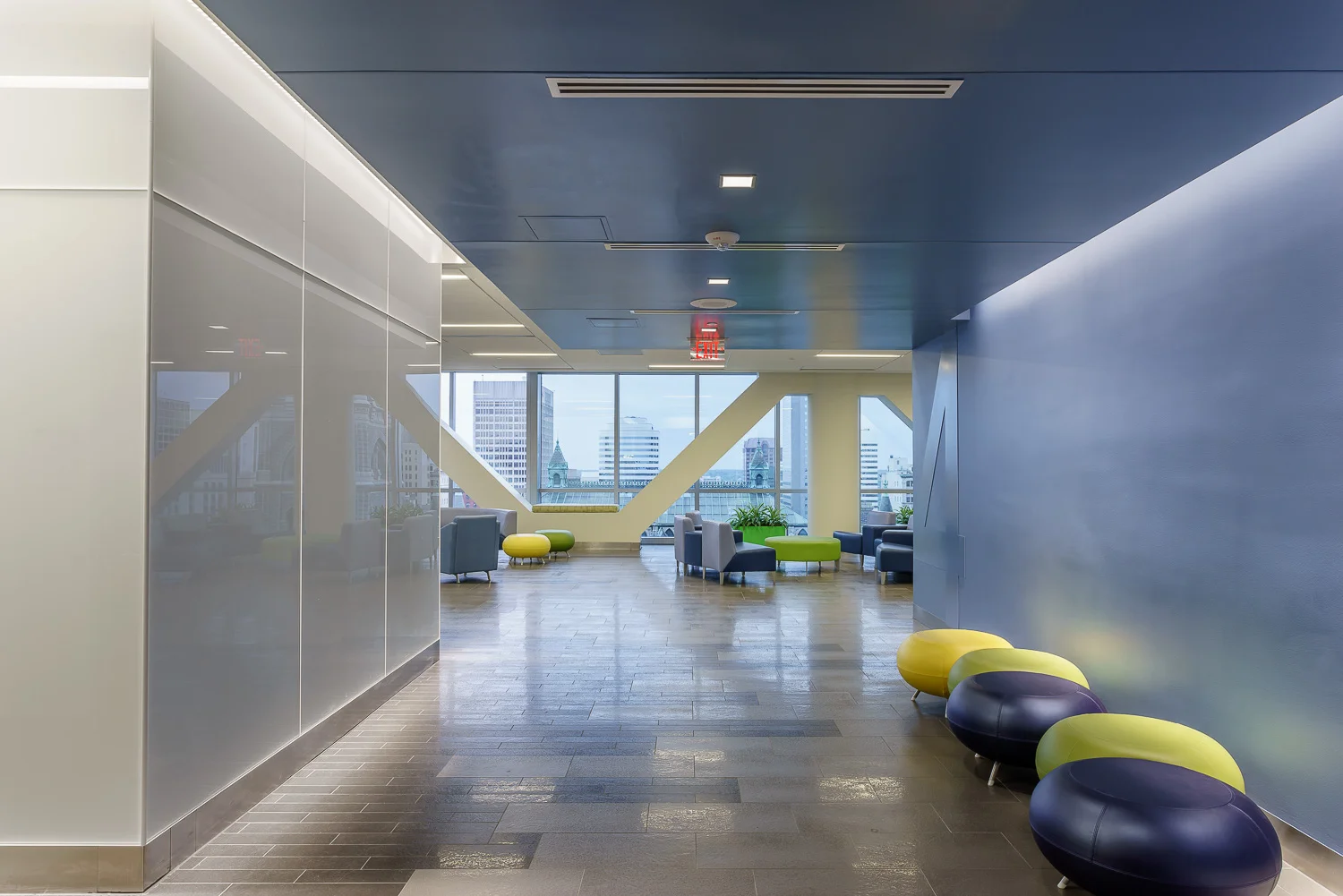 HKSinc_VCU Childrens Hospital_©MichaelStavaridis_--17.jpg
