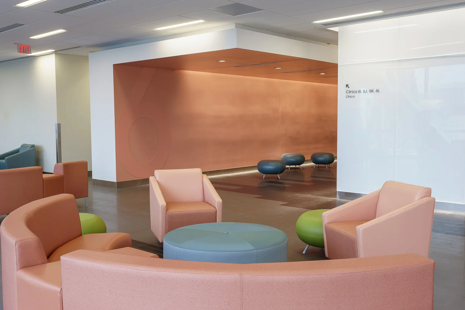 HKSinc_VCU Childrens Hospital_©MichaelStavaridis_--28.jpg