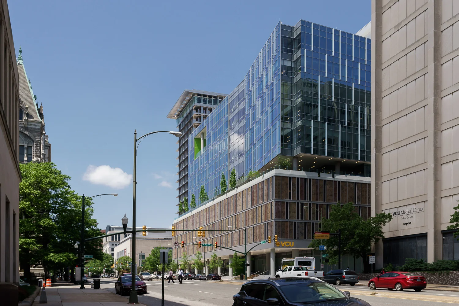 HKSinc_VCU Childrens Hospital_©MichaelStavaridis_--29.jpg