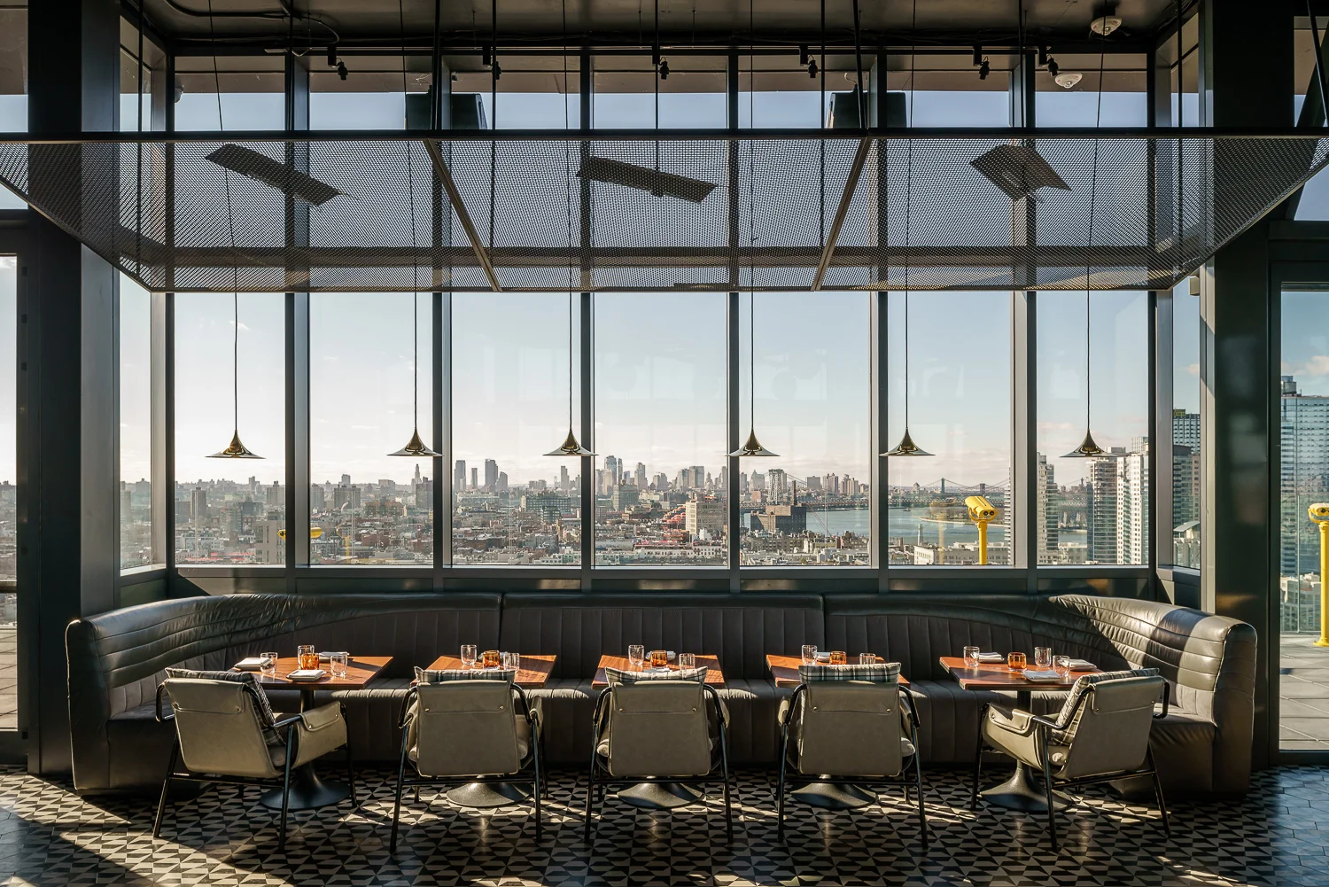 StudioMunge_WilliamValeHotel_©MichaelStavaridis--6.jpg