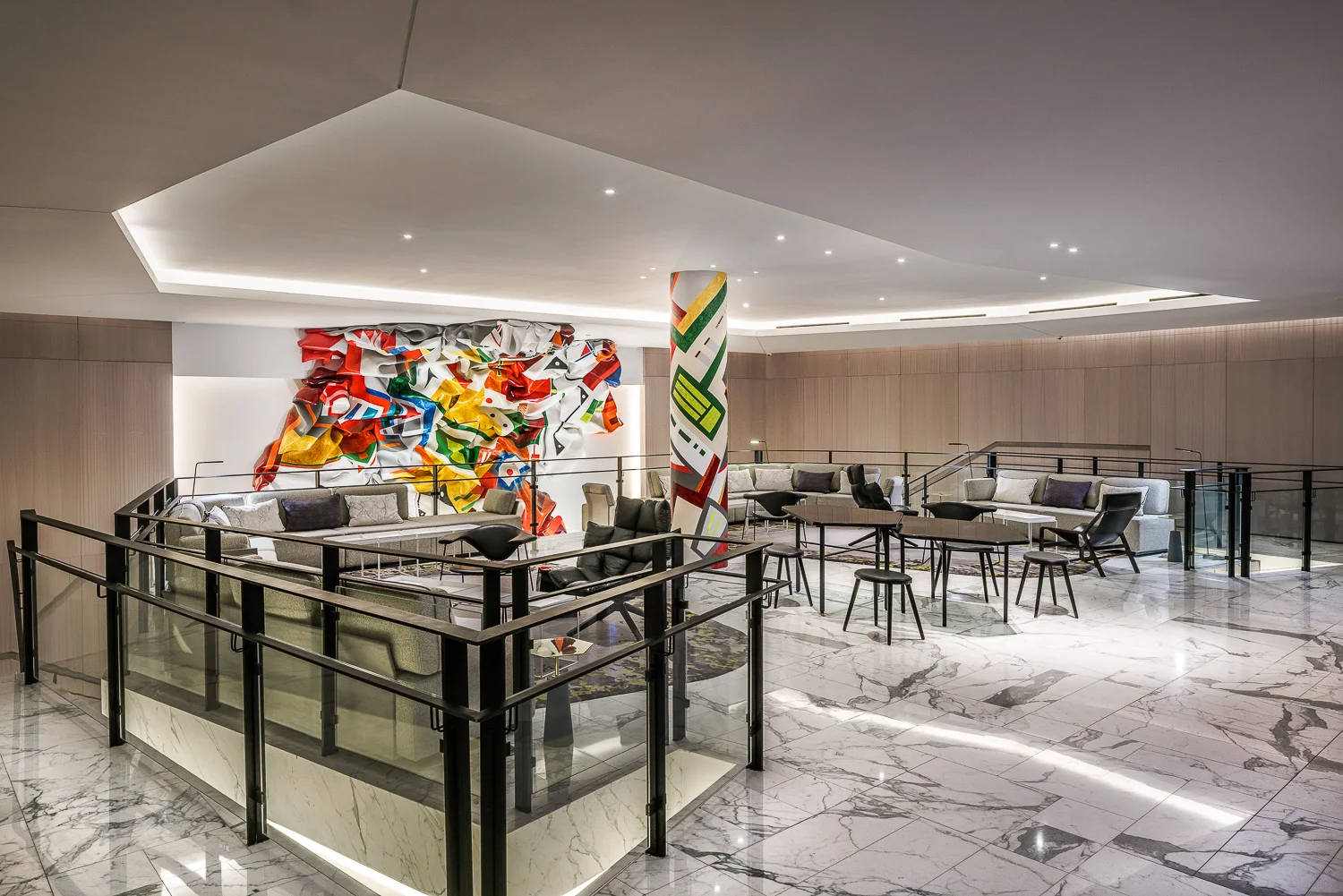 StudioMunge_WilliamValeHotel_©MichaelStavaridis--8.jpg