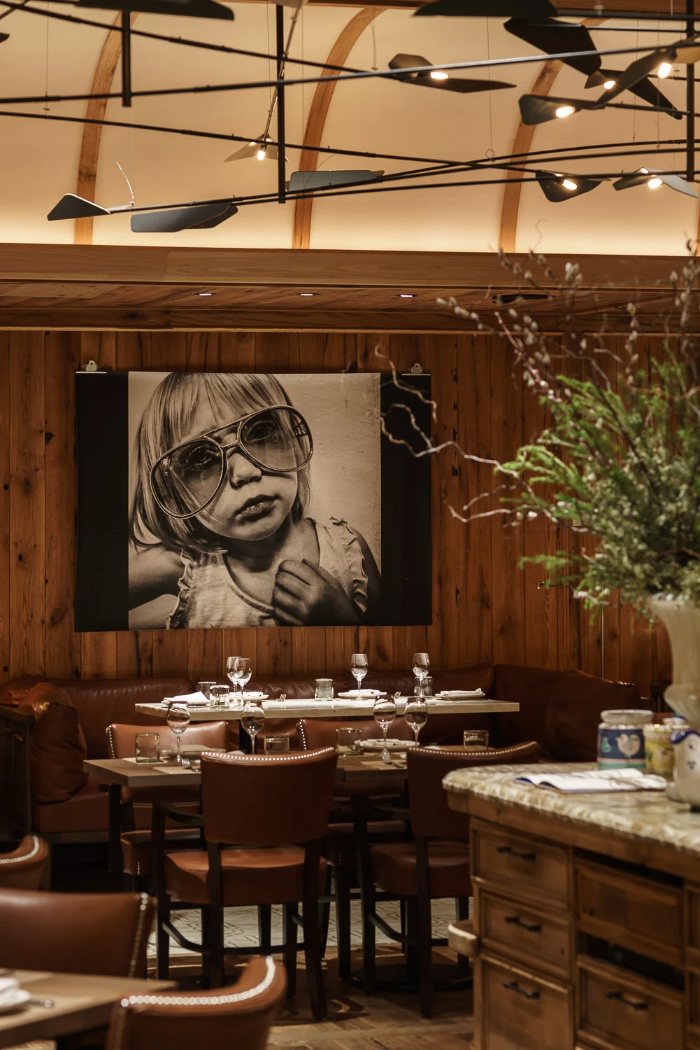 StudioMunge_WilliamValeHotel_©MichaelStavaridis--13.jpg