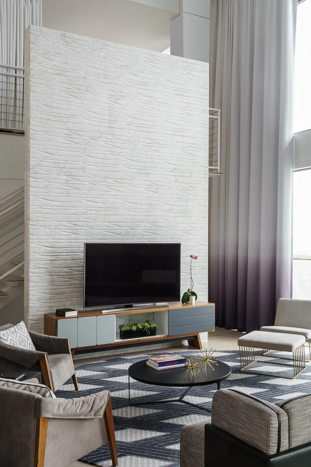 StudioMunge_WilliamValeHotel_©MichaelStavaridis-2-2.jpg