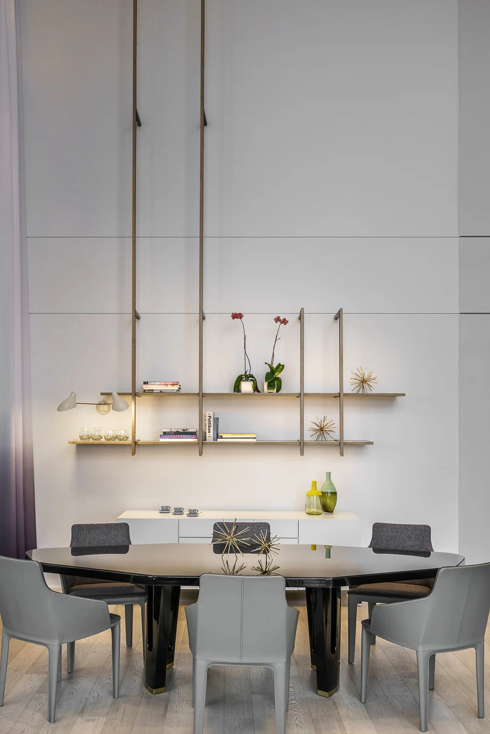 StudioMunge_WilliamValeHotel_©MichaelStavaridis-2.jpg