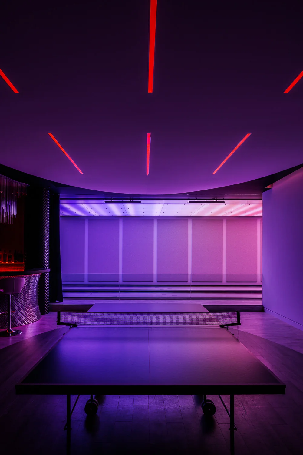 LouiseMuir_OrsmanDesign_©MichaelStavaridisMUIR_RECROOM-8915-Edit.jpg
