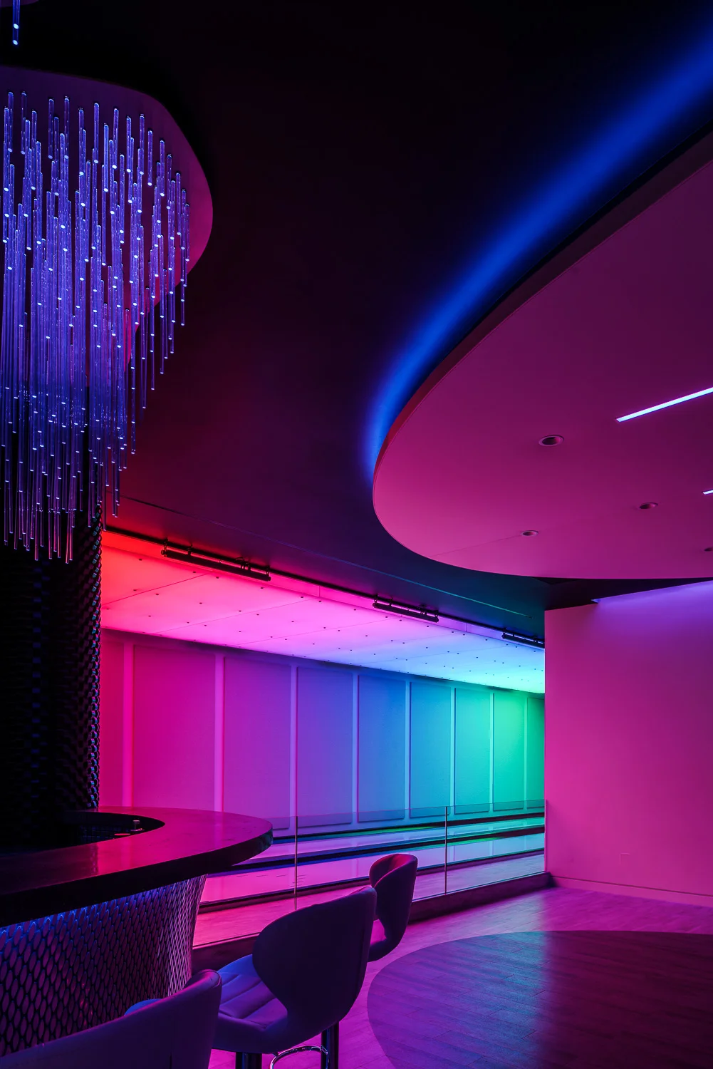LouiseMuir_OrsmanDesign_©MichaelStavaridisMUIR_RECROOM-9267-Edit.jpg