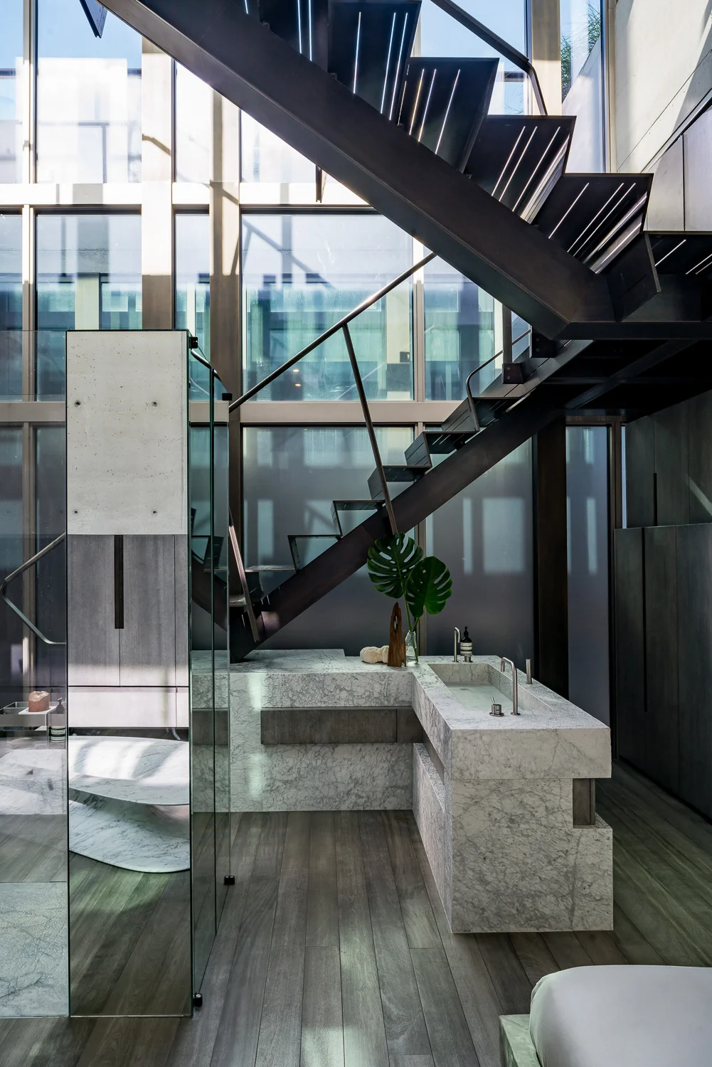ReneGonzalesArchitect_Prairie_©MichaelStavaridis--22.jpg