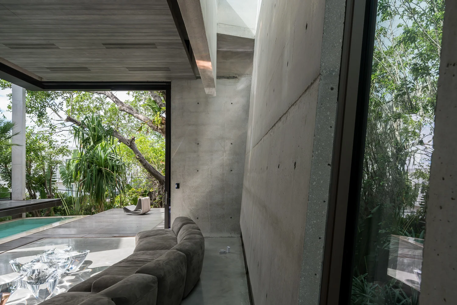 ReneGonzalesArchitect_Prairie_©MichaelStavaridis-2213.jpg