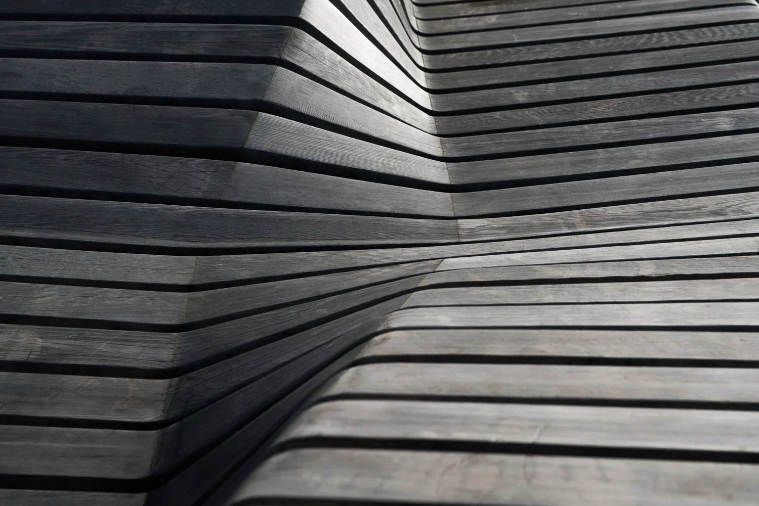 ELKUS_CONTINUUM-0326-2-Edit.jpg