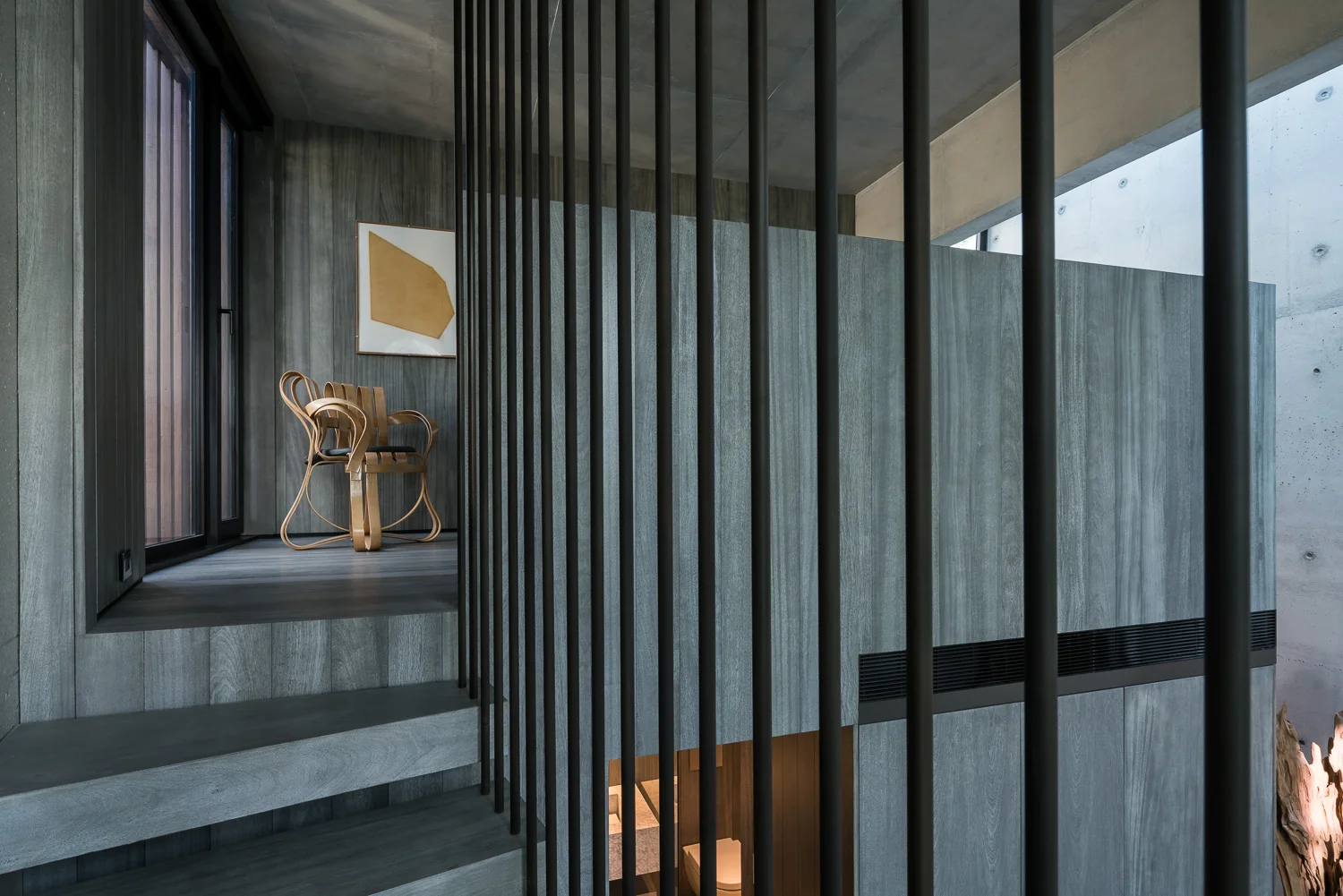 ReneGonzalesArchitect_Prairie_©MichaelStavaridis-2447-Edit.jpg